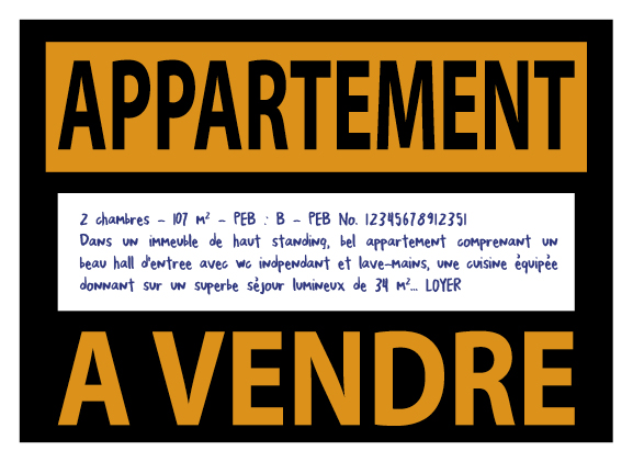 Site D Appartement A Louer Site D Appartement A Louer