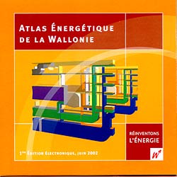 ATLASENERGETIQUE43 ATLASENERGETIQUE43