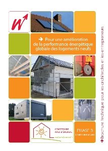 CALE3pros_imagebrochure