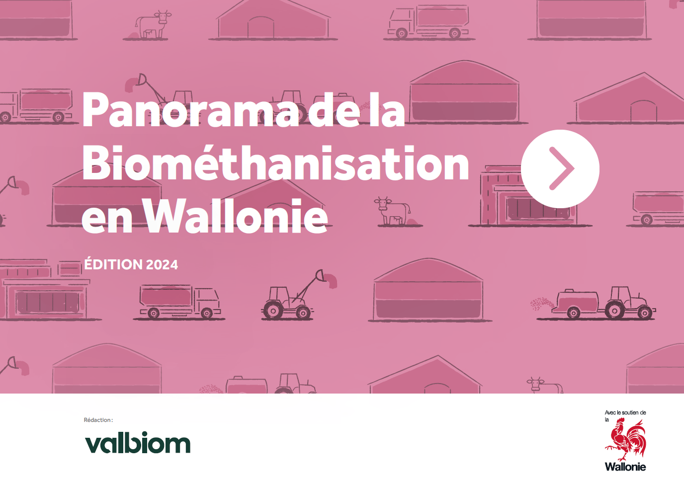 Capture d'écran 2025-04-08 161423 Capture d'écran 2025-04-08 161423
