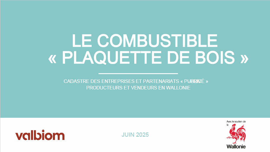 Capture d'écran 2025-07-29 110645 Capture d'écran 2025-07-29 110645