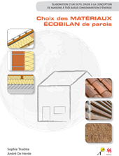 Cover Ecobilan