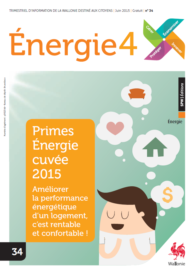 Cover Energie4 34