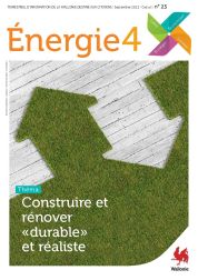 Cover_Energie4_23