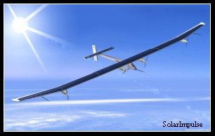 solarimpulse.jpg