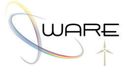 Logo Ware éolien 250x140