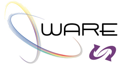 Logo Ware méthodo 250x140