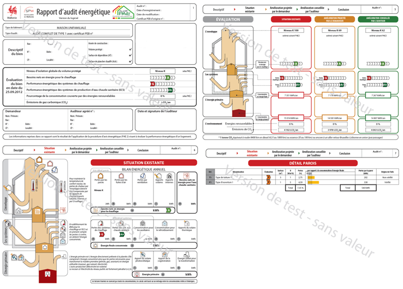 rapport_audit
