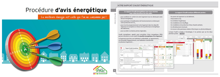 rapport_audit2