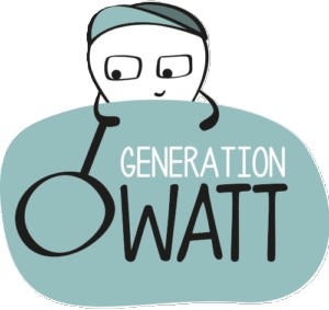 Generation zero watt.jpg