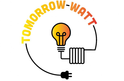 Ill. Tomorrow Watt : des élèves du secondaire passent à l’action pour économiser l’énergie