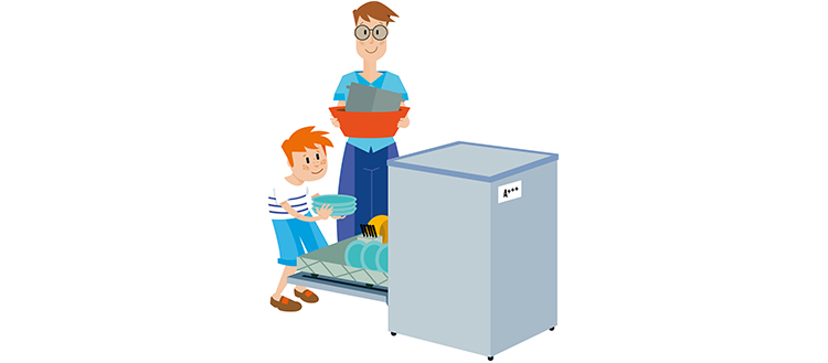 illu LaveVaisselle_101idees_750X329.jpg