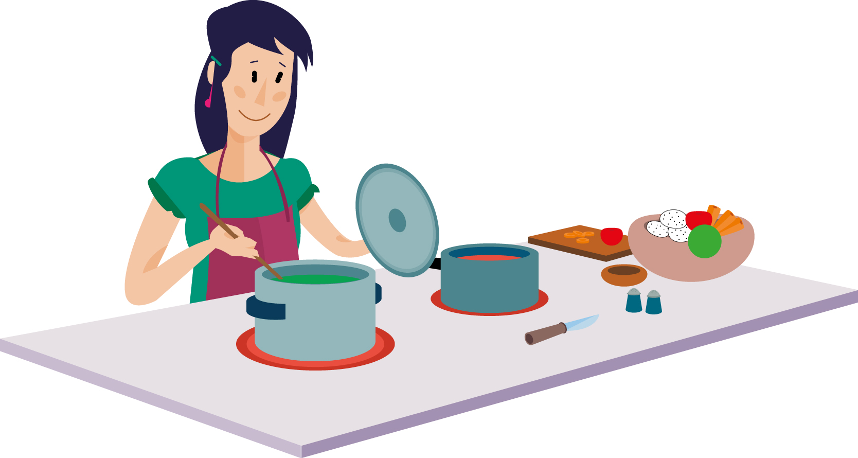 illu femmeCuistot_101idees - Copie.jpg