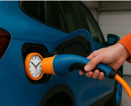Un simulateur pour choisir le bon tarif d’électricité en Wallonie