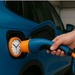 Un simulateur pour choisir le bon tarif d’électricité en Wallonie