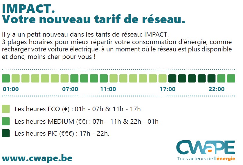 Tarif Impact plages horaires.jpg