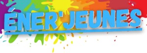 Ener'jeunes.jpg