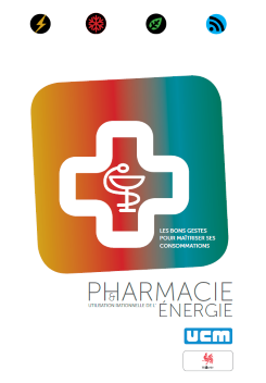UCM-Documents-J'améliore-Guide Pharmacie.pdf
