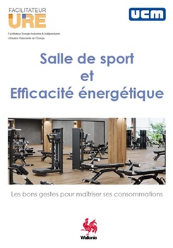 salle-de-sport.pdf