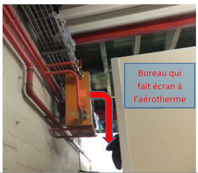 photo-bureau-faisant-ecran-a-un-aerotherme.jpg