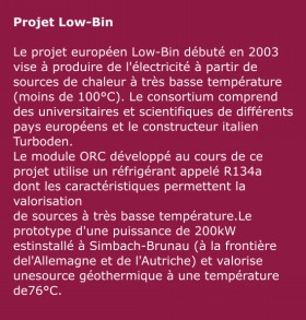 projet-low-bin.jpg