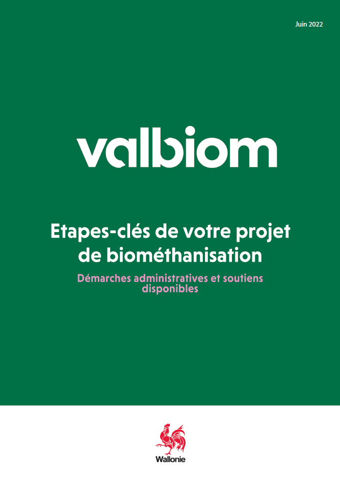 etapes-cles-projet-biometh.pdf