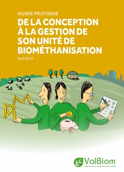 de-la-conception-a-la-gestion-de-son-unite-de-biomehanisation.pdf