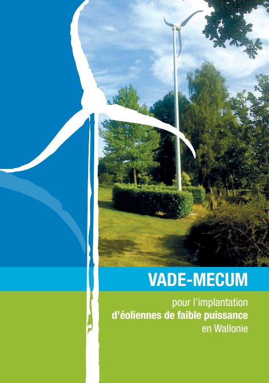 Vade-Mecum éoliennes de faible puissance.jpg