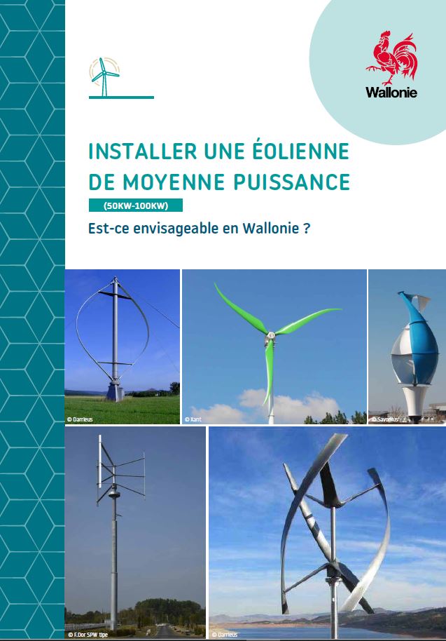 brochure-moyen-eolien.jpg