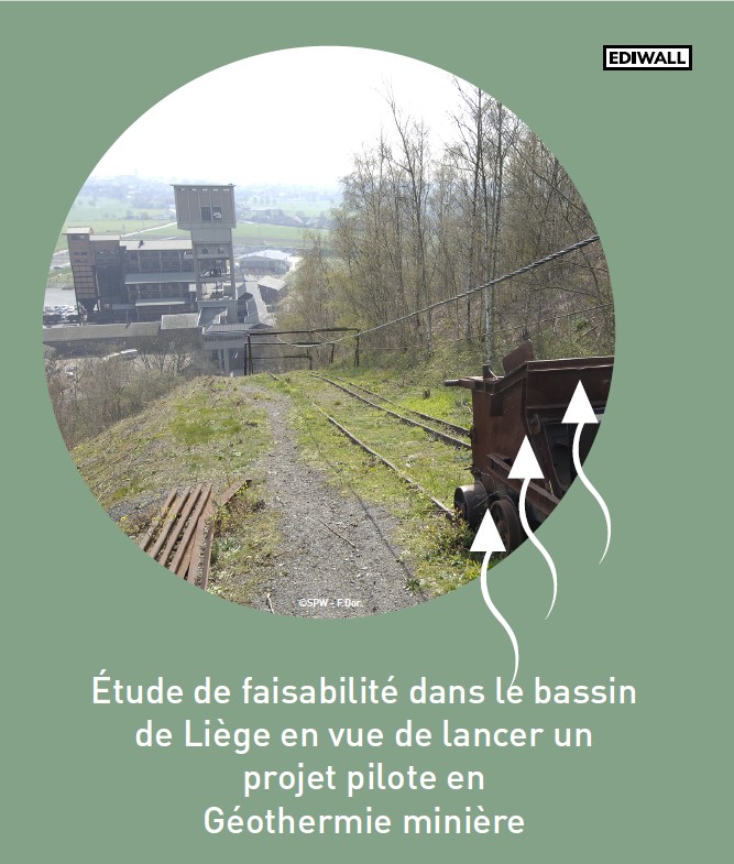 Étude de faisabilité - bassin de Liège - Géothermie minière.jpg