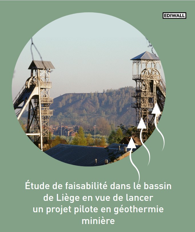 rapport-final-de-l-etude-de-faisabilite.pdf