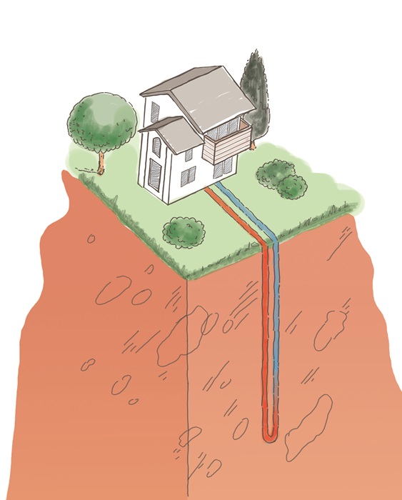 Circuit fermé 563x700.jpg