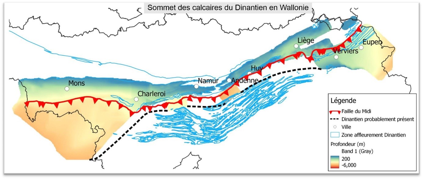 Figure 2 - Carte du sommet des calcaires Dinantien en Wallonie.jpg