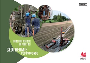 Guide bonnes pratiques_GEOTH peu profonde.pdf