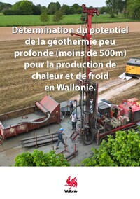 Determination potentiel GEOTH peu profonde_SPW Energie_2023.pdf