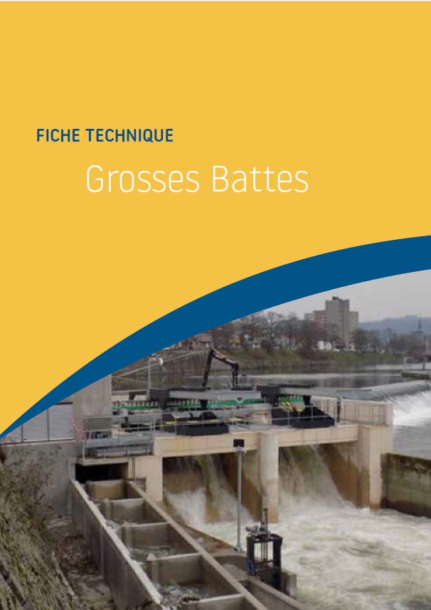 Fiche technique - Grosses Battes def_spw_fichetechniquehydro_a4_grossebattes.pdf