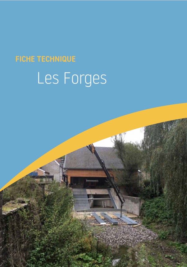 Fiche technique - Les Forges def_spw_fichetechniquehydro_a4_lesforges.pdf