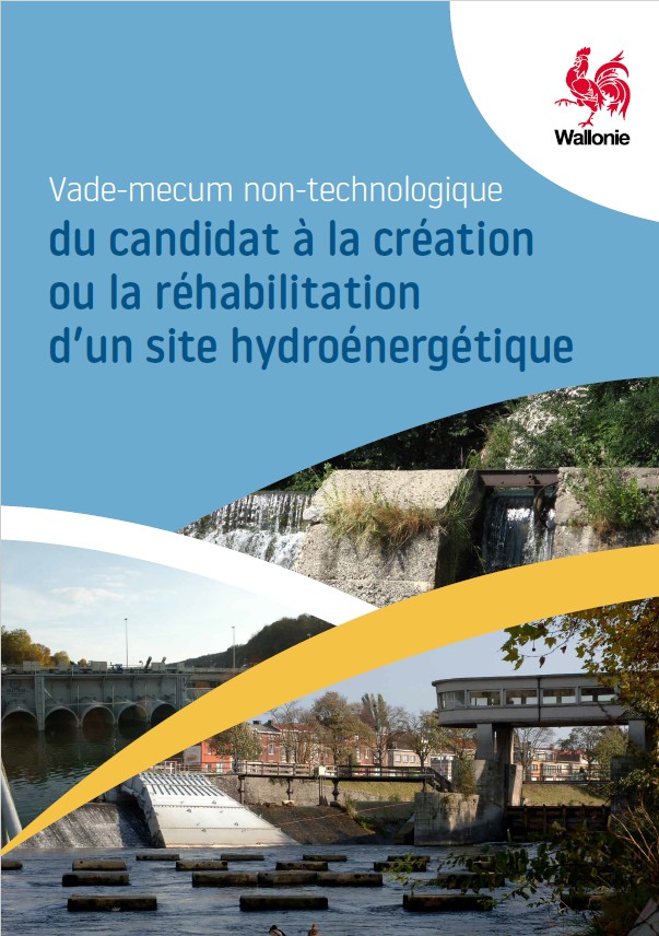 Vade-mecum non-technologique du candidat à la création ou à la réhabilitation d'un site hydroénergétique def_spw_brochurehydro_a4.pdf