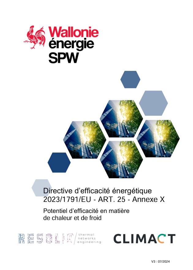 potentiel-d-efficacite-en-matiere.jpg