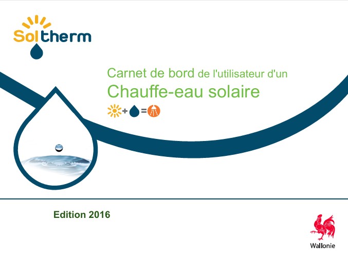 cdb-soltherm-2016.pdf