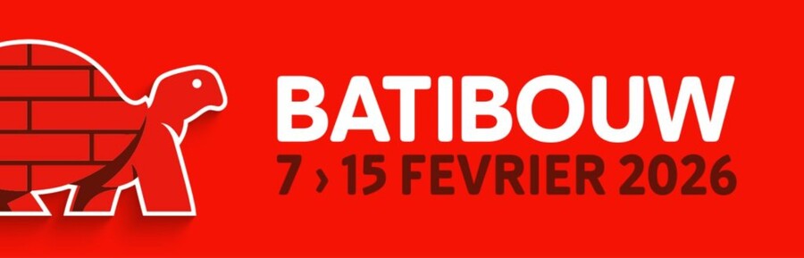 Batibouw 2026.jpg