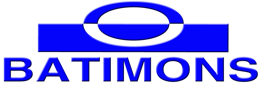 Batimons.png