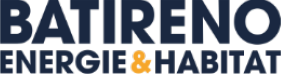 logobatireno_282px.png