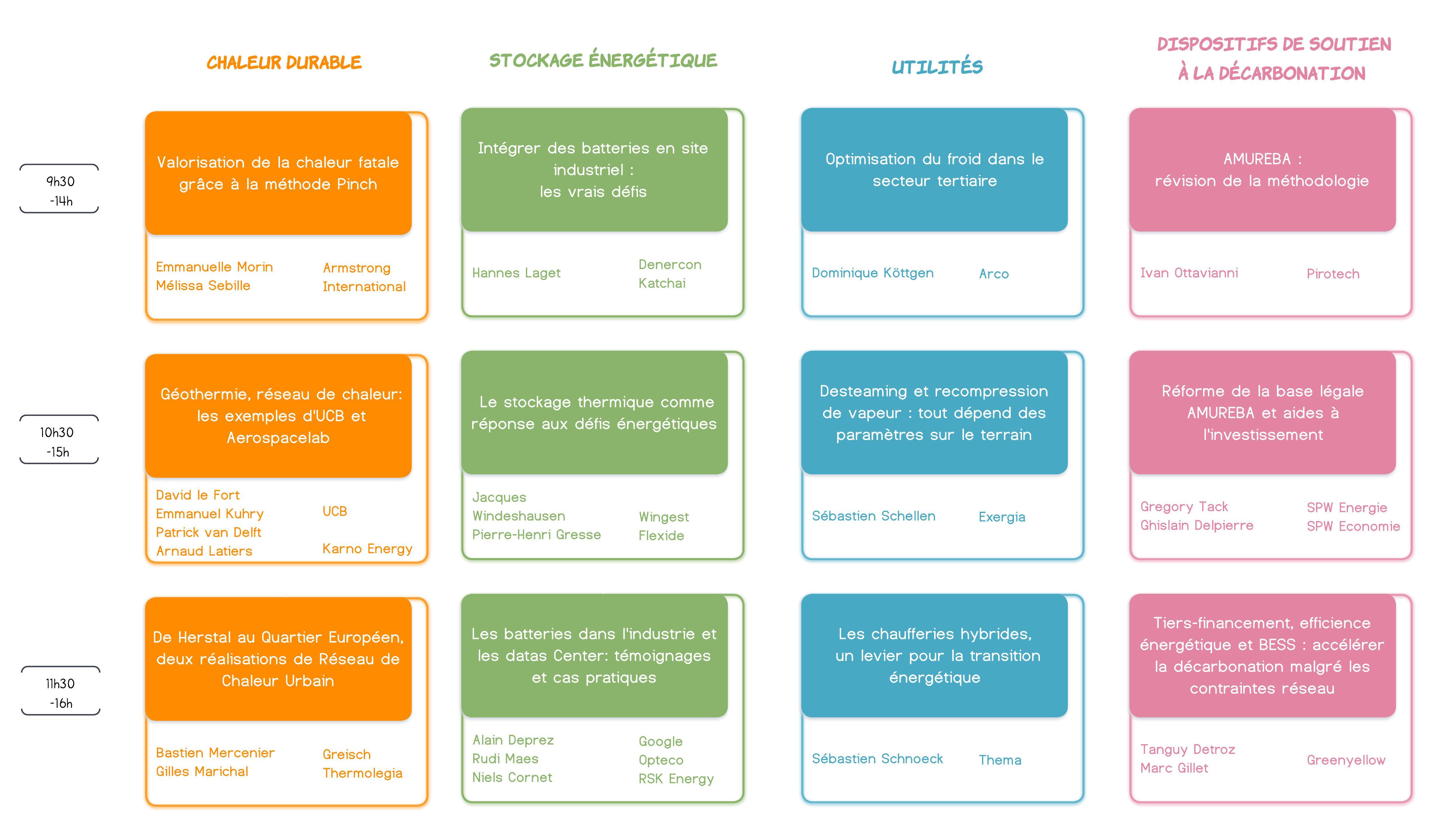 programme-journee-entreprises.jpeg