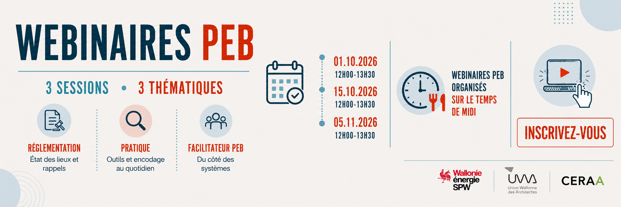 webinaires-peb-2026.jpg