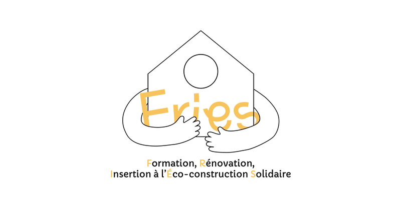 FRIES forme et met en réseau les auto-rénovateurs  