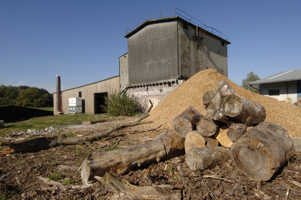 Appel à réactions de la part des opérateurs du secteur des bioénergies