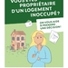 Propriétaires de logements inoccupés : Seraing et Flémalle proposent un accompagnement gratuit 