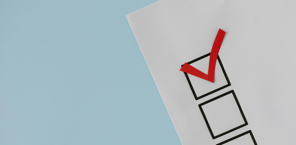 Consultation publique – Actualisation des Conventions Carbone (avenant n°2)