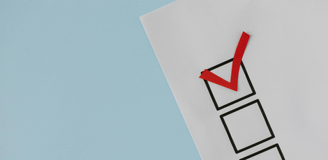 Ill. Consultation publique – Actualisation des Conventions Carbone (avenant n°2)